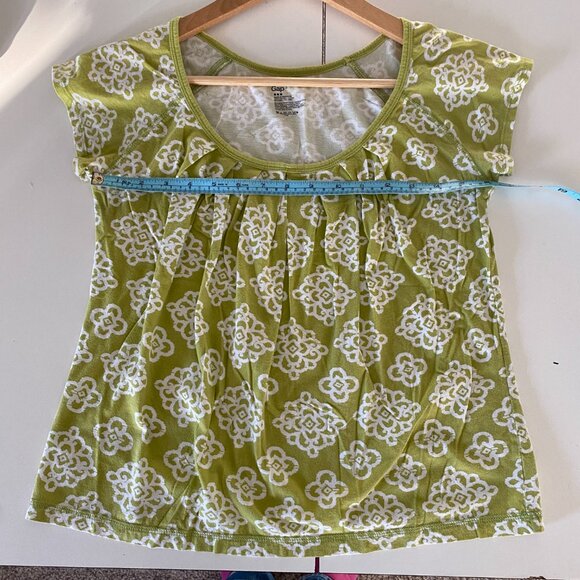 GAP t shirt - Picture 4 of 4